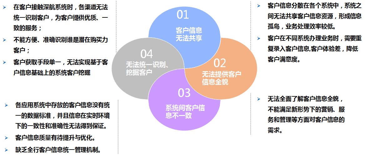 1-1F51G50641A2.png